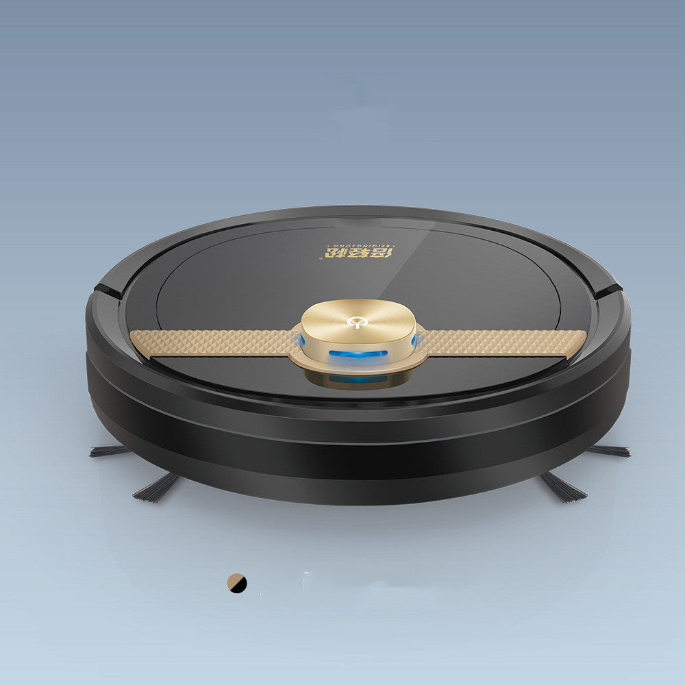Home Cleaning Robot Vacuum Cleaner