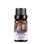 Beauty Essential Oil
