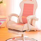 Home Backrest Leisure Computer Chair