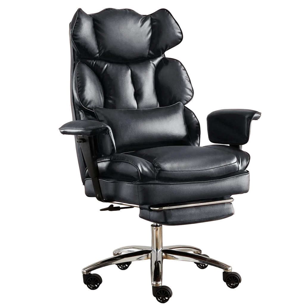 Administrative Home Office Chair