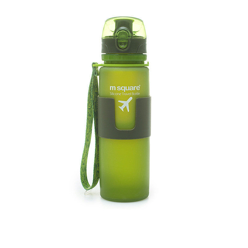 350ml Simoll sports bottle