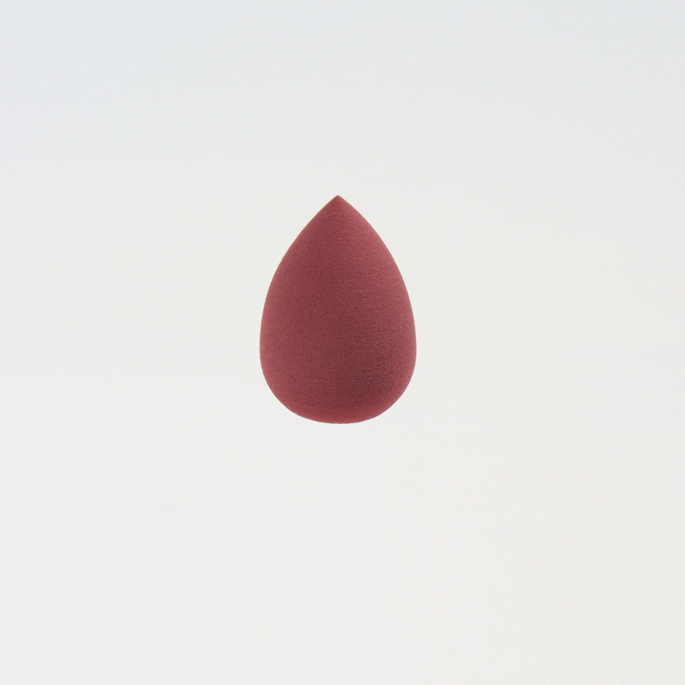 Drop Shaped Beauty Blender