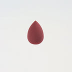 Drop Shaped Beauty Blender