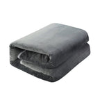 Electric Heating Blanket
