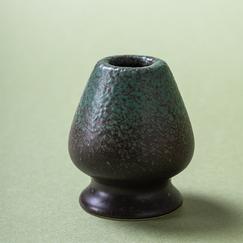 Japanese Matcha Bowl Set