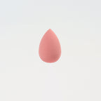 Drop Shaped Beauty Blender