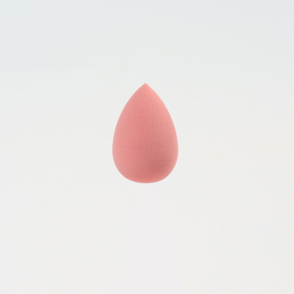 Drop Shaped Beauty Blender