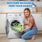 Children's Anti-slip Bath Mat