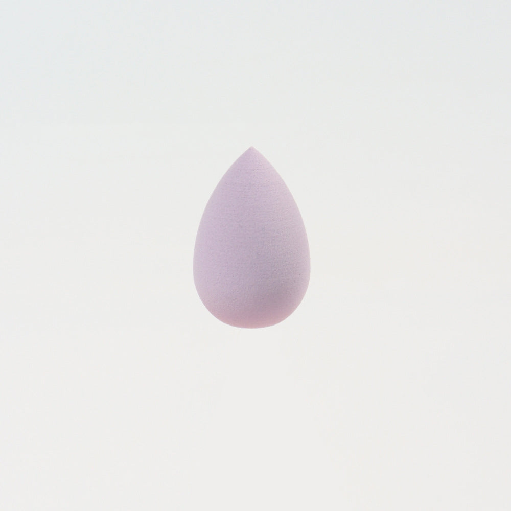 Drop Shaped Beauty Blender