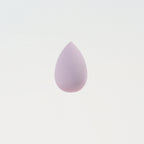 Drop Shaped Beauty Blender
