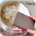 Dish Cleaning Cleaner Magic Sponge Tool