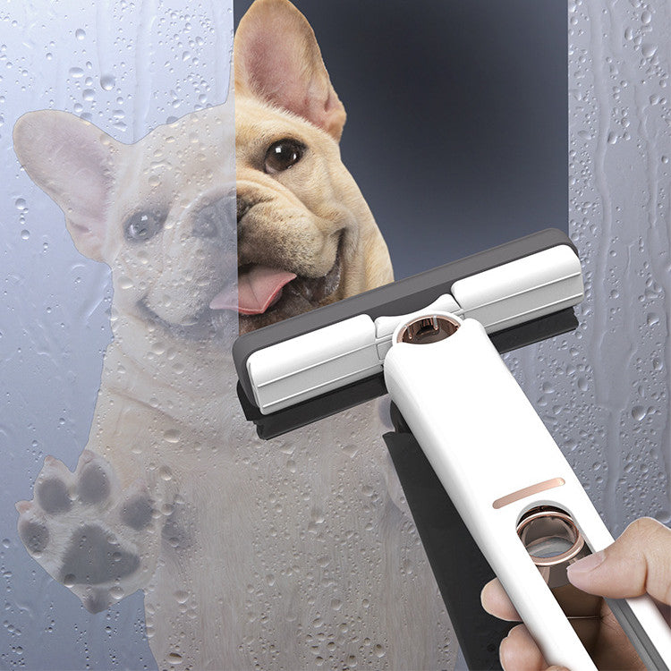 Protable Mini Mops Cleaning Tools