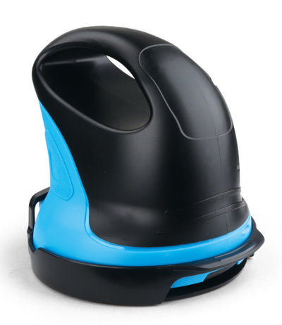 Winter Snow Shovel Electric Ice Scraper Car Waxing Polished Protection Tools