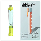 Portable Blender - Personal Shakes and Smoothies