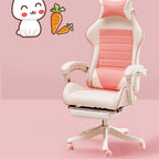 Home Backrest Leisure Computer Chair