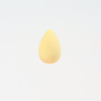Drop Shaped Beauty Blender
