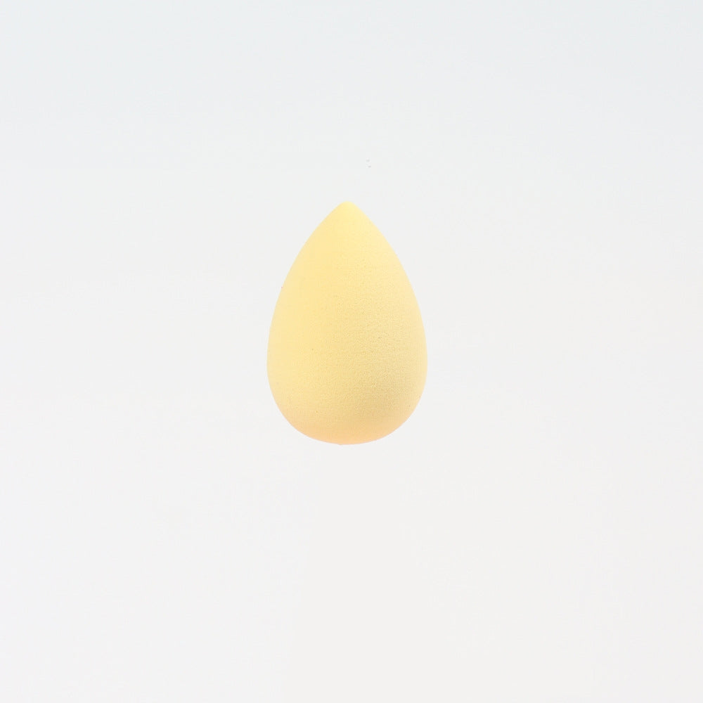 Drop Shaped Beauty Blender