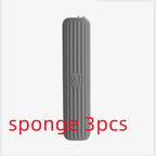 Protable Mini Mops Cleaning Tools