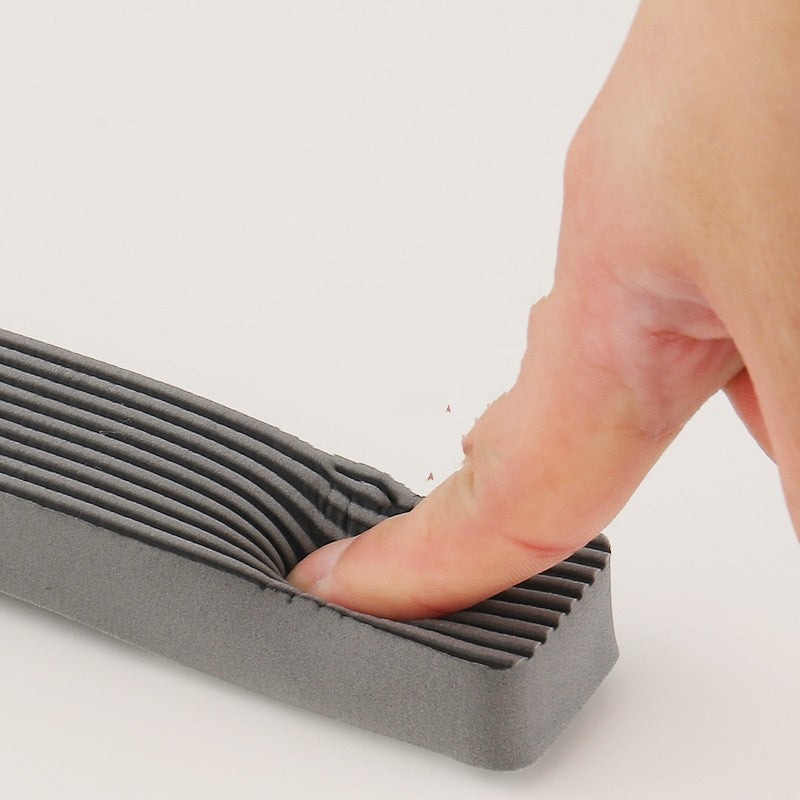 Portable Self Mini Mop for Deep Clean