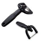Portable Handheld Meat Trimmer or Slicer.