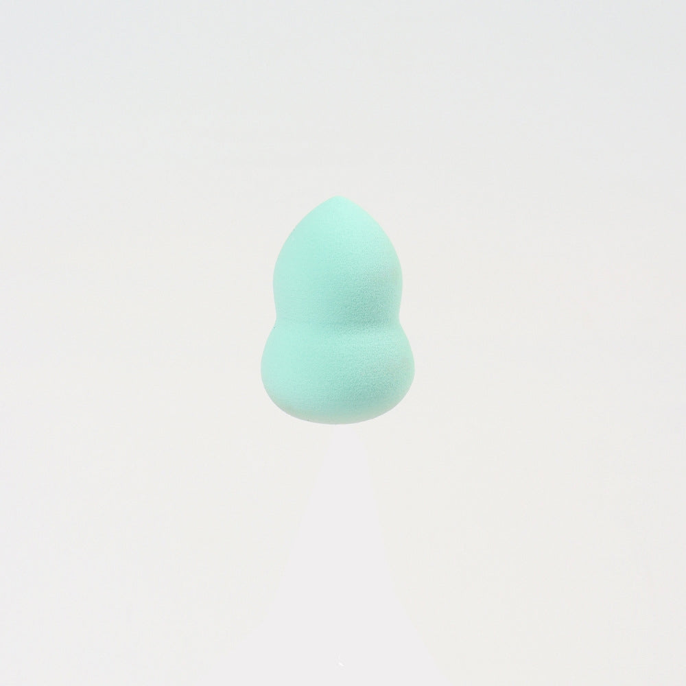 Drop Shaped Beauty Blender