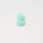 Drop Shaped Beauty Blender