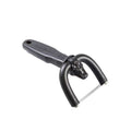 Portable Handheld Meat Trimmer or Slicer.