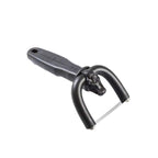 Portable Handheld Meat Trimmer or Slicer.