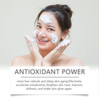 Bath Moisturizing And Nourishing Soap