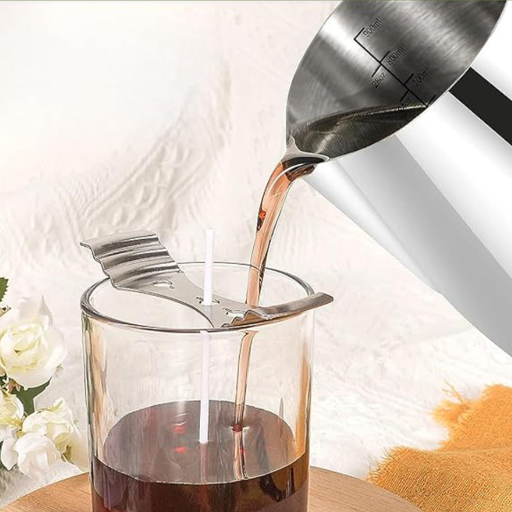 Candle Making Tools 7-piece