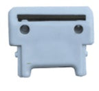 Apple Peeler Corer Slicer