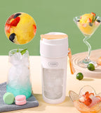 USB Portable Juice Maker