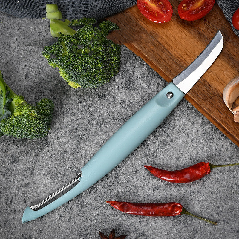Multi-function Vegetable Peelers