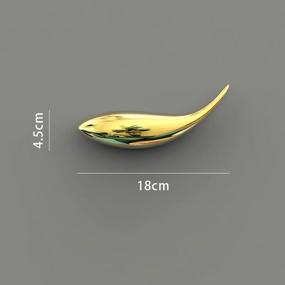 Living Room Wall Decoration Pendant Room Layout