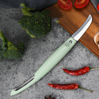 Multi-function Vegetable Peelers