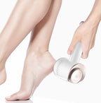 Electric Foot Callus Remover