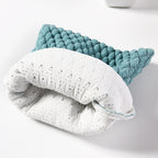 Strong Rubbing Back Rubbing Decontamination Fashion Bath Towel