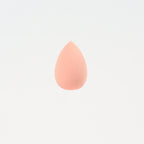 Drop Shaped Beauty Blender