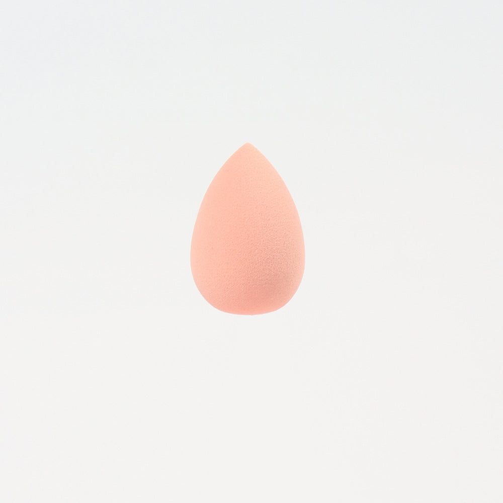 Drop Shaped Beauty Blender