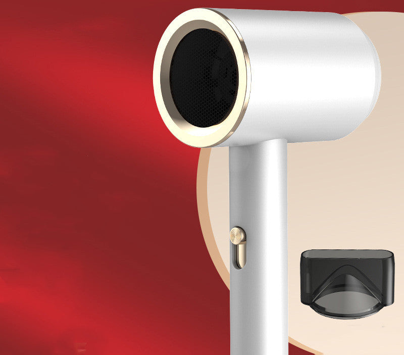 Dyson Supersonic Hair Dryer