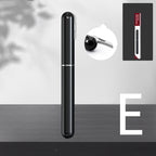 Air Pressure Wine Bottle Opener