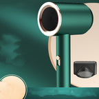 Dyson Supersonic Hair Dryer