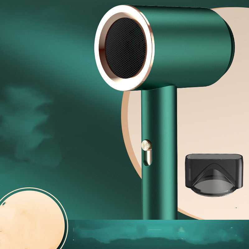 Dyson Supersonic Hair Dryer