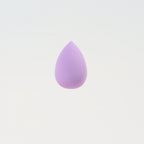 Drop Shaped Beauty Blender