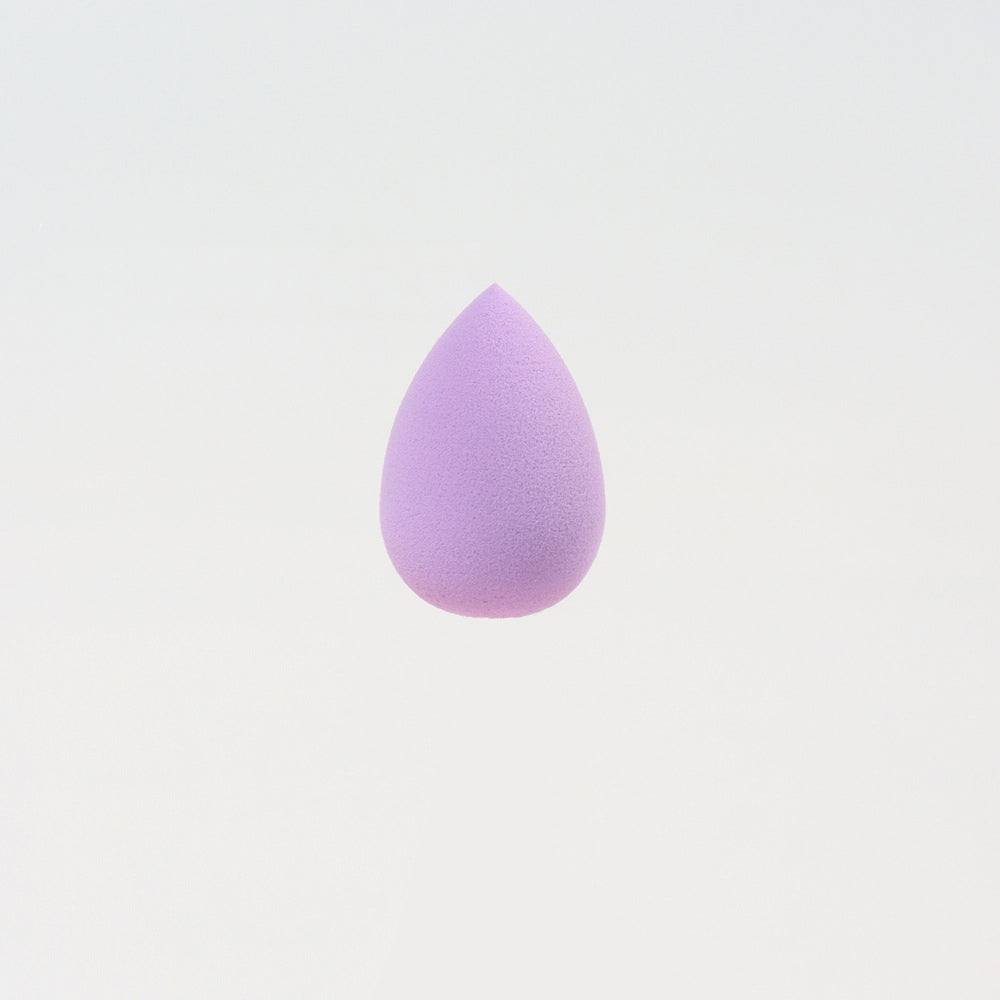 Drop Shaped Beauty Blender