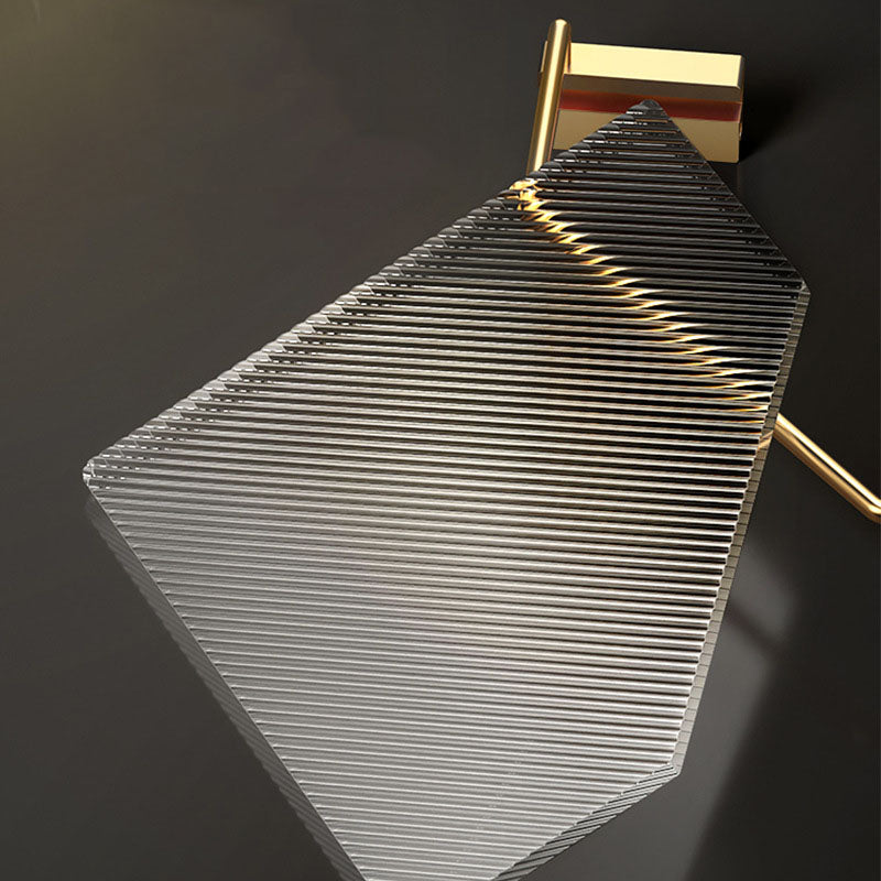 Toilet Towel Rack Net Red Space Aluminum Bath  Free Punching